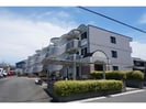 東海道本線<琵琶湖線・JR京都線>/瀬田駅 徒歩15分 2階 築28年の外観