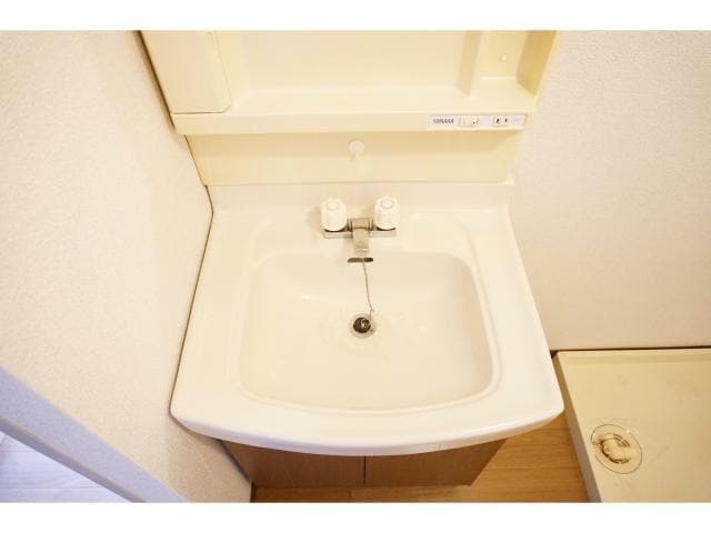  東海道本線<琵琶湖線・JR京都線>/瀬田駅 徒歩14分 2階 築30年