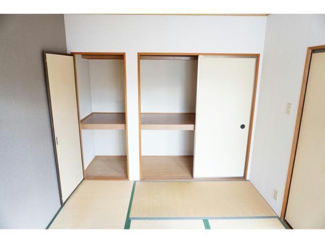  東海道本線<琵琶湖線・JR京都線>/瀬田駅 徒歩14分 2階 築30年