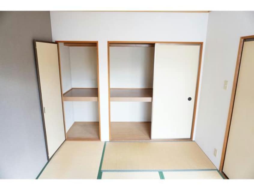  東海道本線<琵琶湖線・JR京都線>/瀬田駅 徒歩14分 2階 築30年