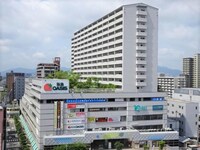 エルティ932（草津ロジュマン）