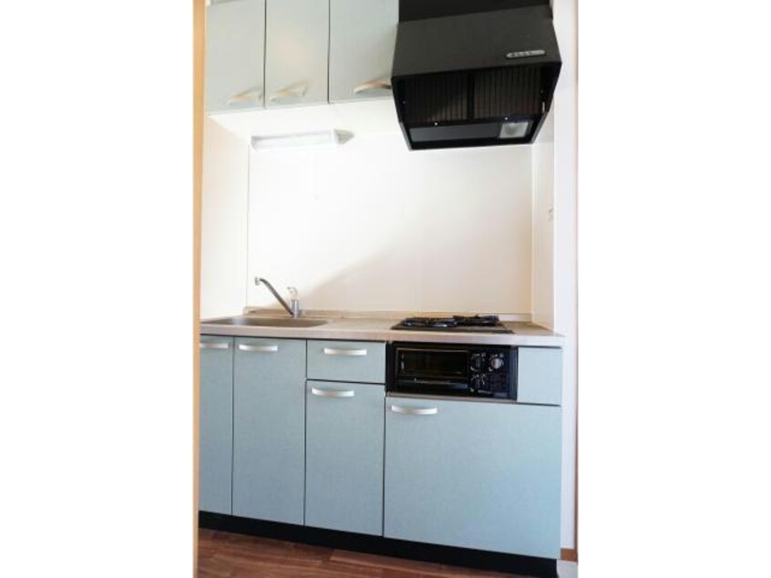  東海道本線<琵琶湖線・JR京都線>/石山駅 徒歩15分 1階 築19年