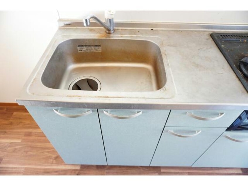  東海道本線<琵琶湖線・JR京都線>/石山駅 徒歩15分 1階 築19年