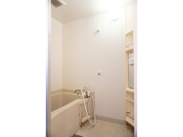  東海道本線<琵琶湖線・JR京都線>/石山駅 徒歩15分 1階 築19年