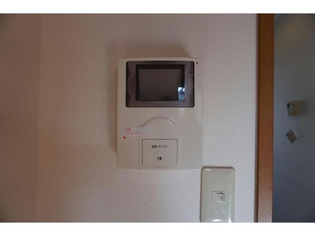  東海道本線<琵琶湖線・JR京都線>/石山駅 徒歩15分 1階 築19年