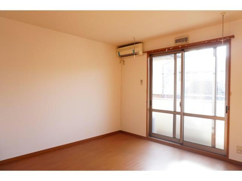  東海道本線<琵琶湖線・JR京都線>/石山駅 徒歩15分 1階 築19年