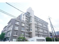 エバーグリーンにおの浜