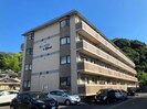 東海道本線<琵琶湖線・JR京都線>/石山駅 バス:20分:停歩1分 2階 築30年の外観