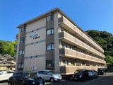 ソルクレスト瀬田