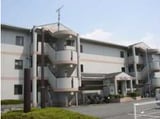 スリーハイム