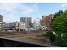  東海道本線<琵琶湖線・JR京都線>/瀬田駅 徒歩4分 2階 築30年