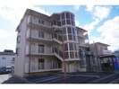東海道本線<琵琶湖線・JR京都線>/瀬田駅 バス:12分:停歩2分 2階 築23年の外観