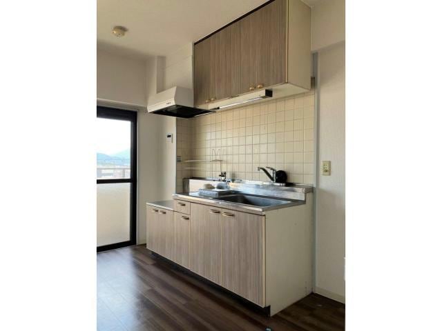  ステージハウス万石