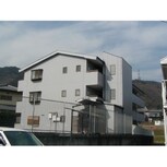 ミックマック６
