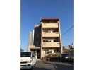 東海道本線<琵琶湖線・JR京都線>/大津駅 徒歩7分 1階 築19年の外観