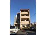 ヴィレイア101
