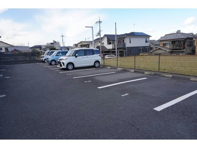  ジュネス山元