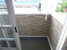 ジュネス山元