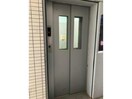  エリーフラッツ京町