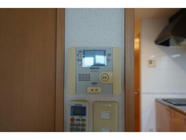  エリーフラッツ京町