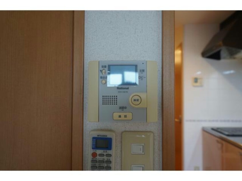  エリーフラッツ京町