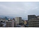  エリーフラッツ京町