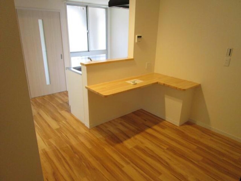  レークハイツ瀬田