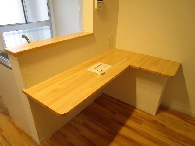  レークハイツ瀬田