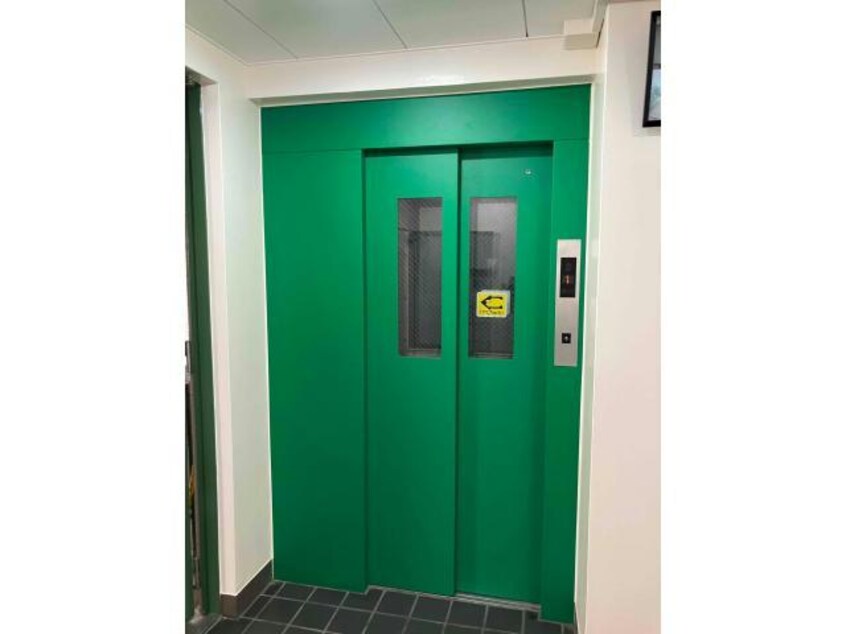  レークハイツ瀬田