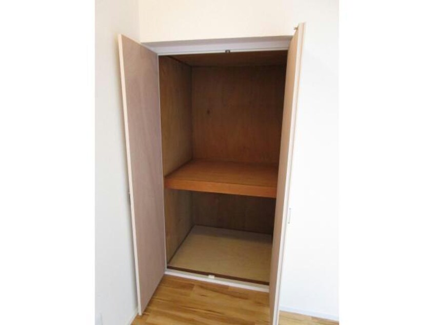  レークハイツ瀬田