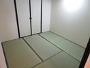  レークハイツ瀬田