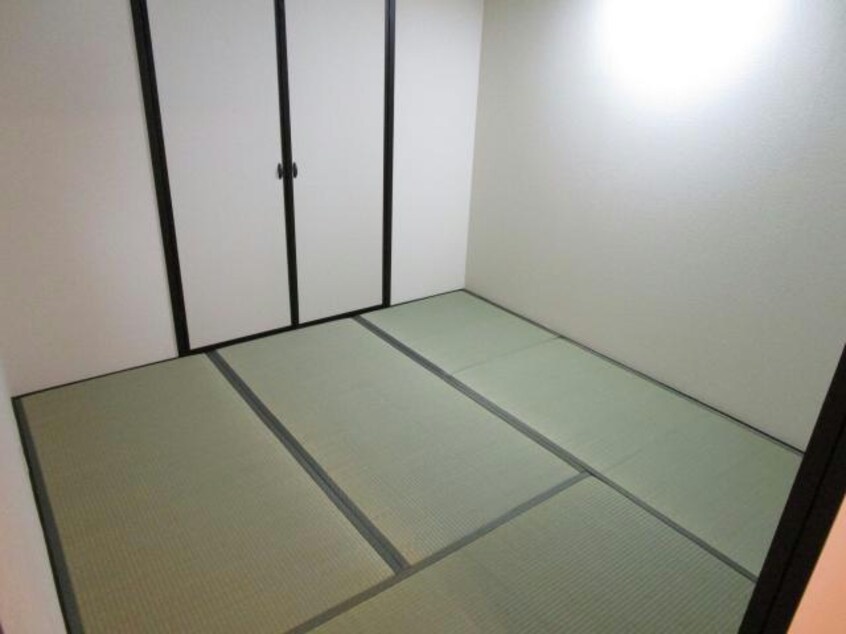  レークハイツ瀬田