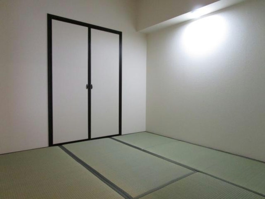  レークハイツ瀬田