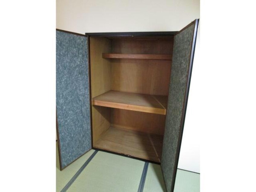  レークハイツ瀬田