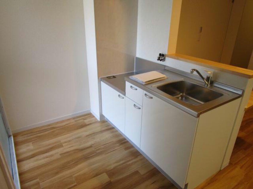  レークハイツ瀬田