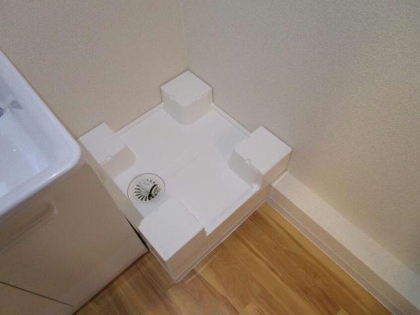  レークハイツ瀬田