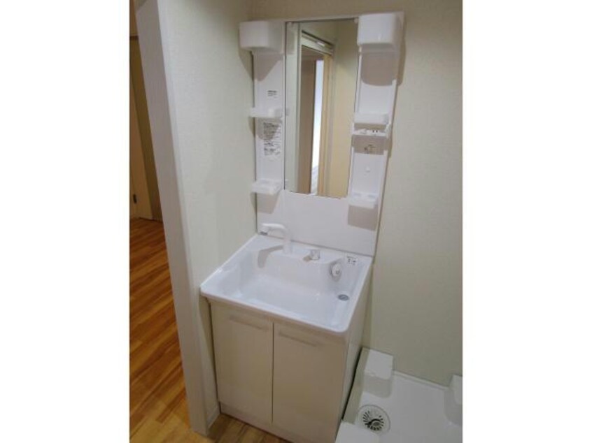  レークハイツ瀬田