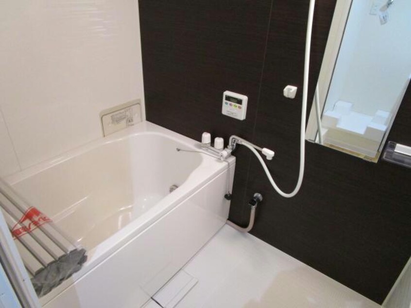  レークハイツ瀬田