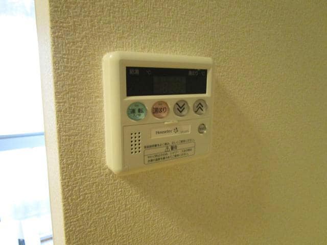  レークハイツ瀬田