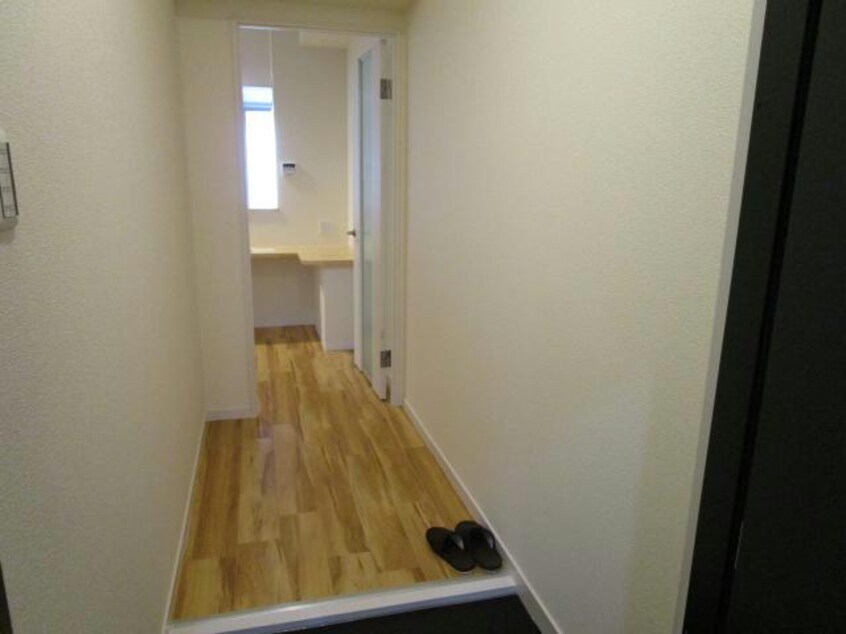  レークハイツ瀬田