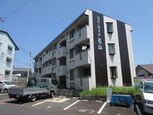 リバーサイド石山(旧：ハイツ水波)