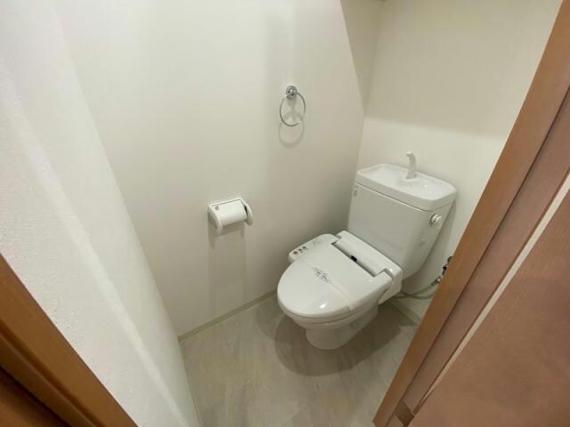  エリーフラッツ京町