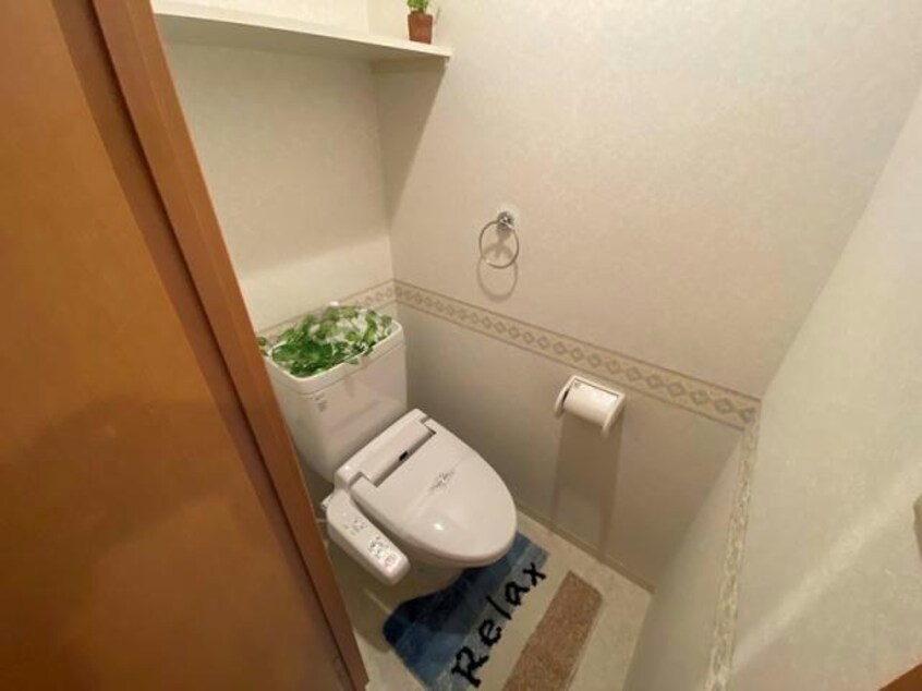  エリーフラッツ京町