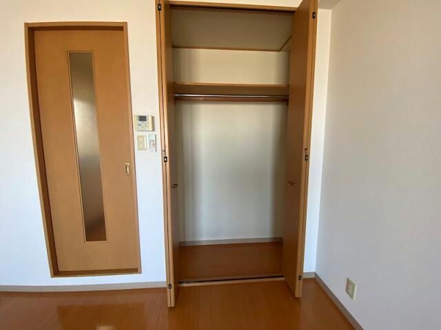  エリーフラッツ京町