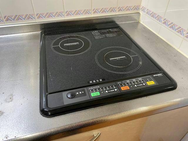  エリーフラッツ京町