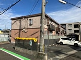 フォーブルＭ