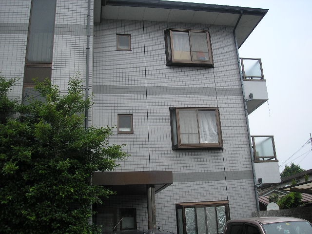  ロイヤルステージ膳所中ノ庄