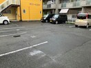  第二コーポＺＥＮ