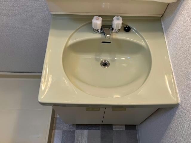  第二コーポＺＥＮ