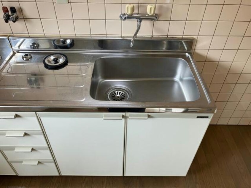  第二コーポＺＥＮ
